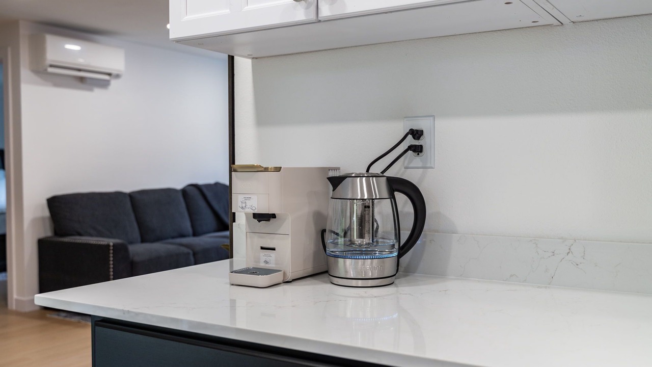 Photo of Others in University Place