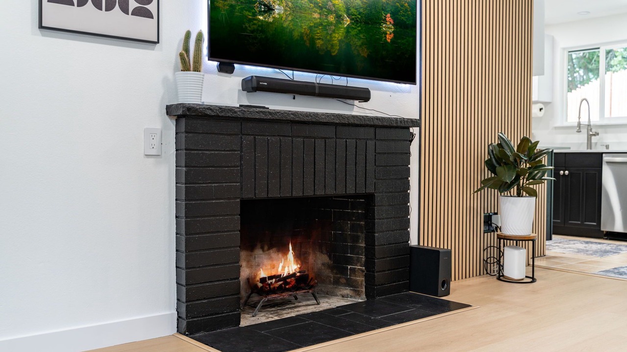 Photo of Others in University Place