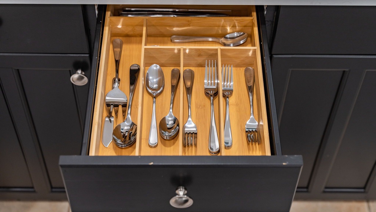 Photo of Others in University Place