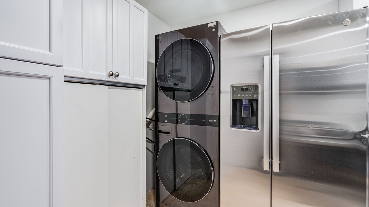 Photo of Others in University Place