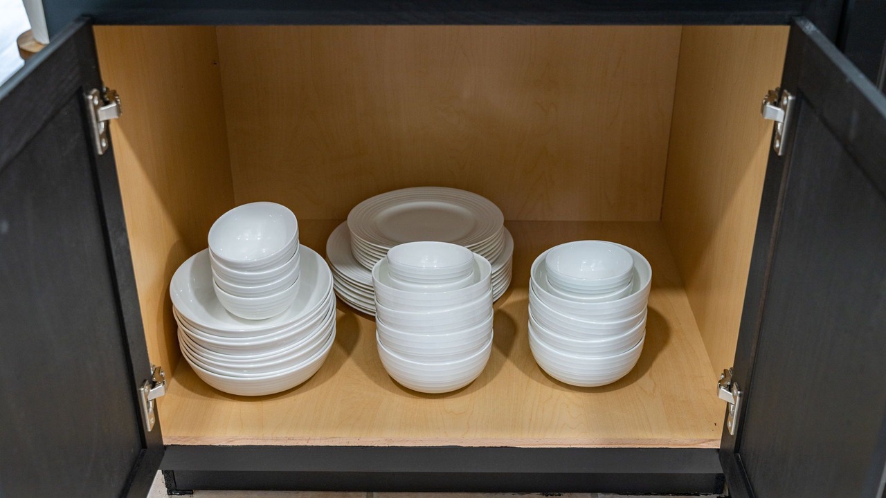 Photo of Others in University Place