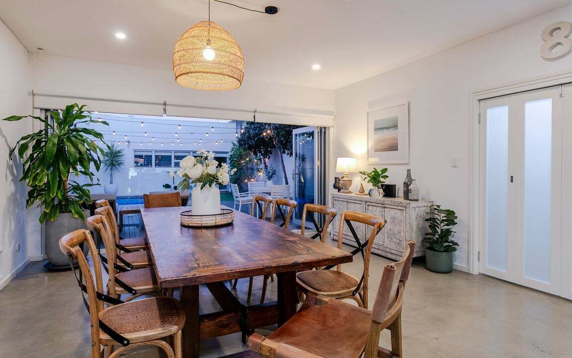 Photo of Others in Henley Beach South