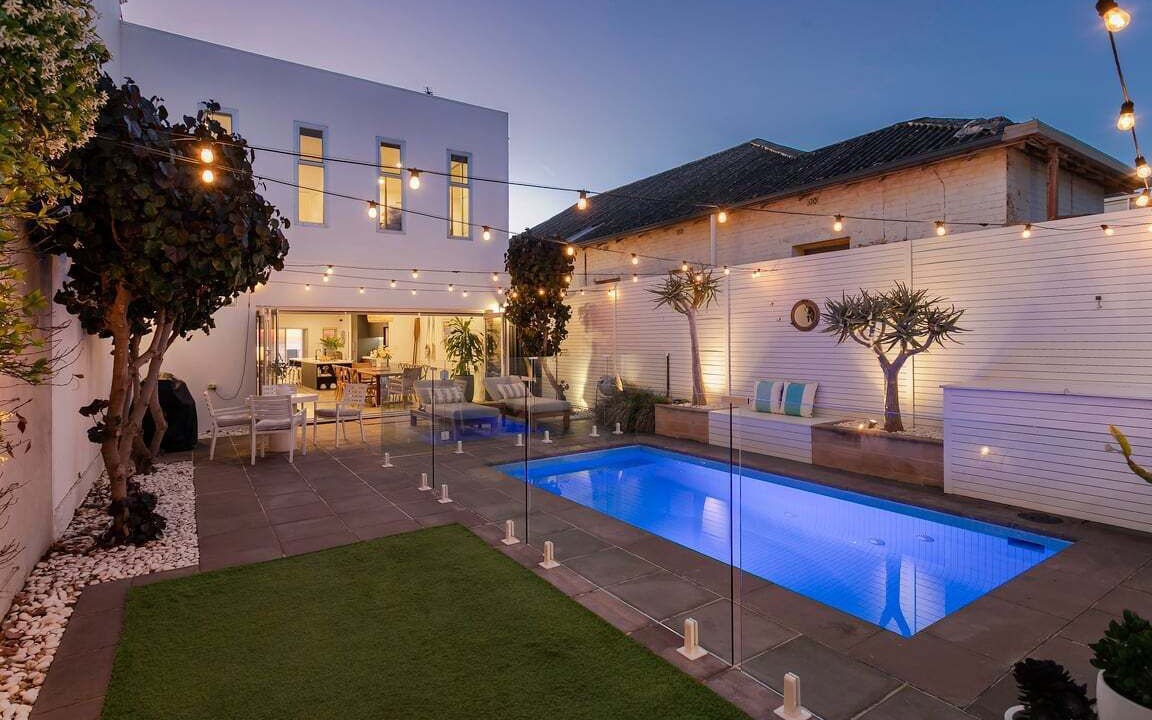 Photo of Outdoor in Henley Beach South