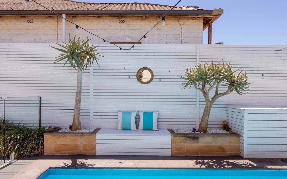 Photo of Outdoor in Henley Beach South