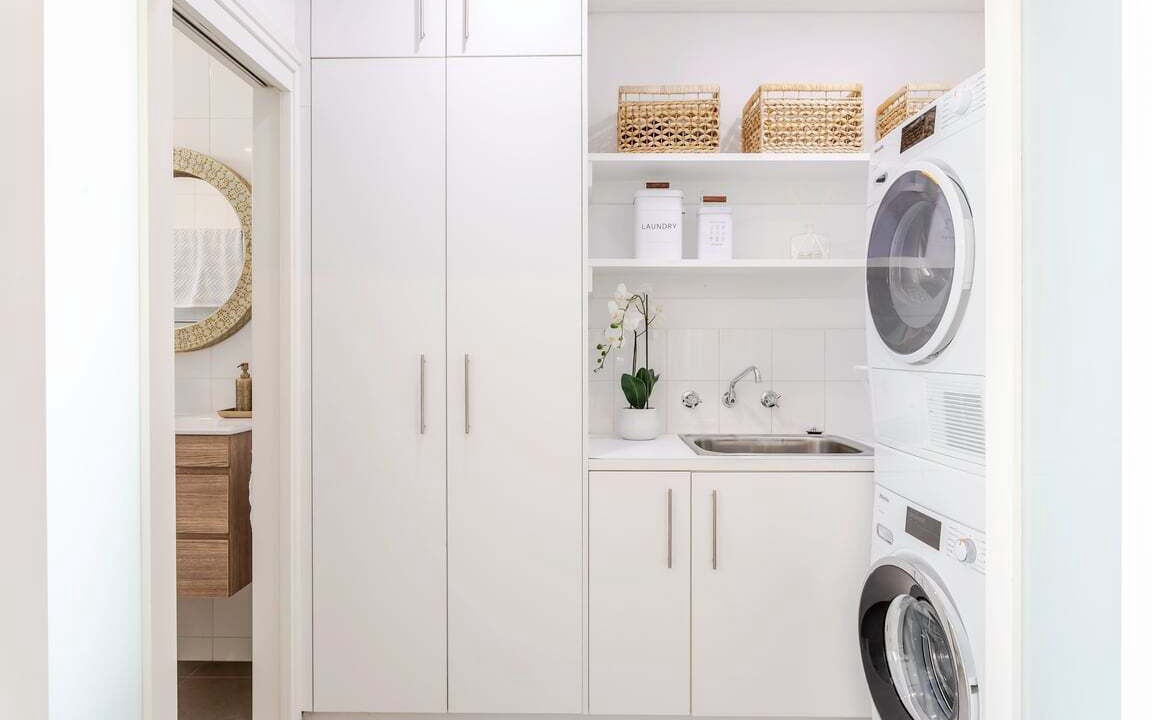 Photo of Others in Henley Beach South