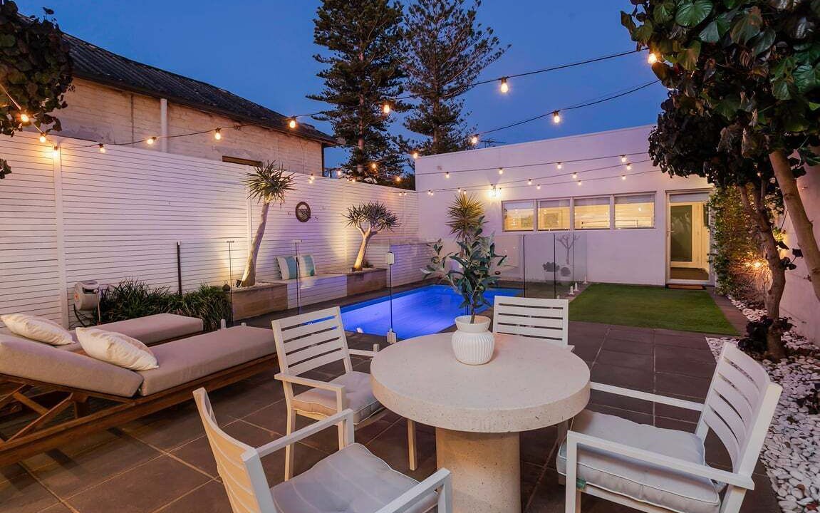 Photo of Outdoor in Henley Beach South