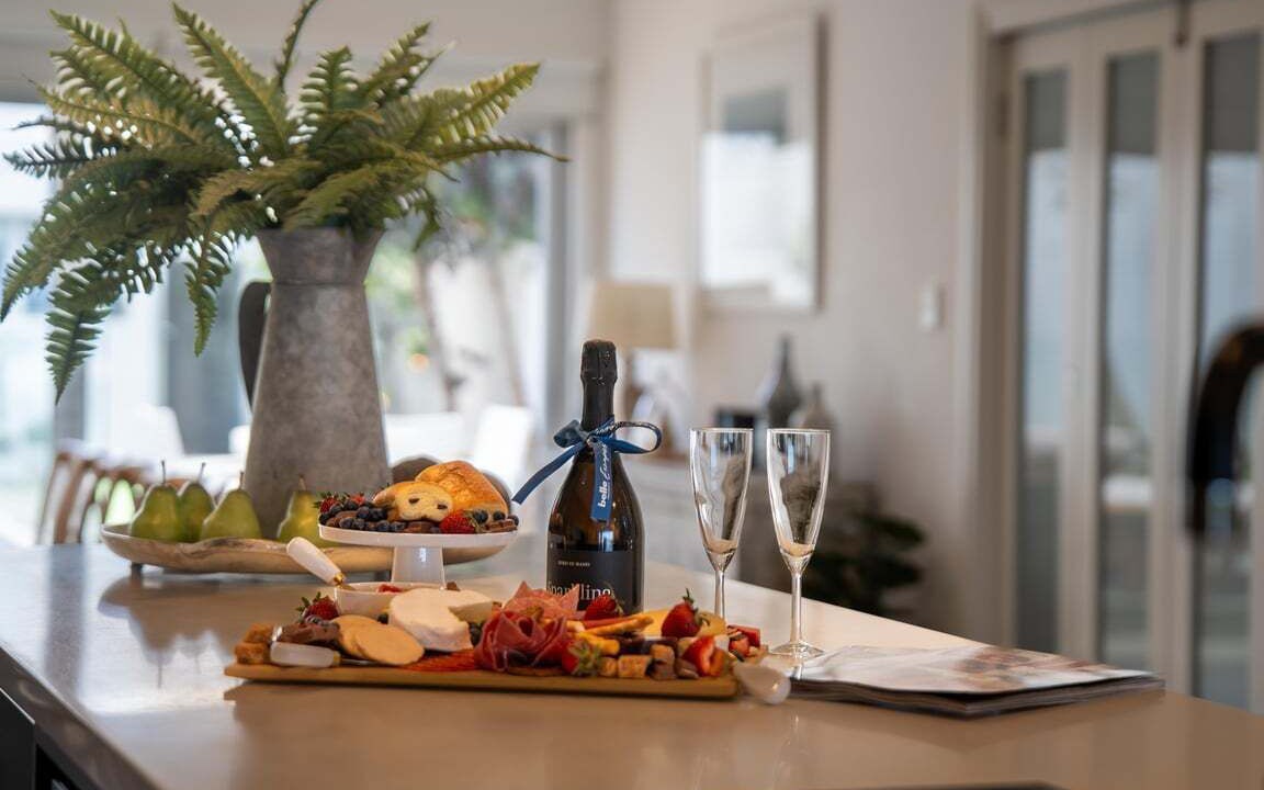 Photo of Others in Henley Beach South