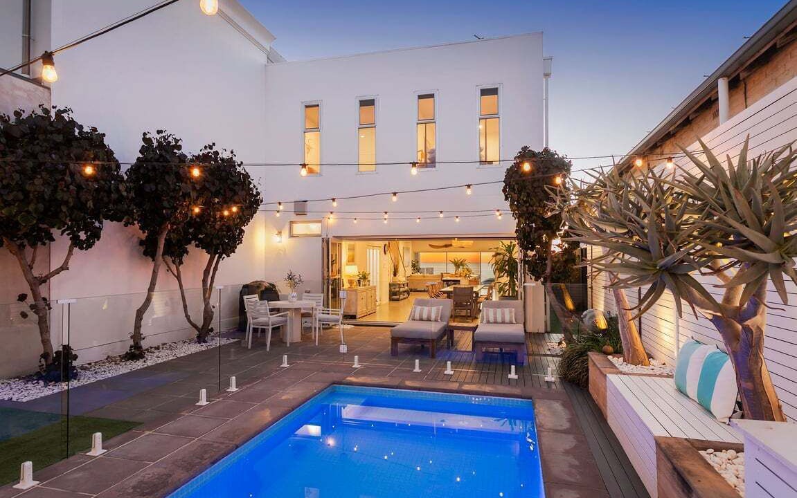 Photo of Outdoor in Henley Beach South