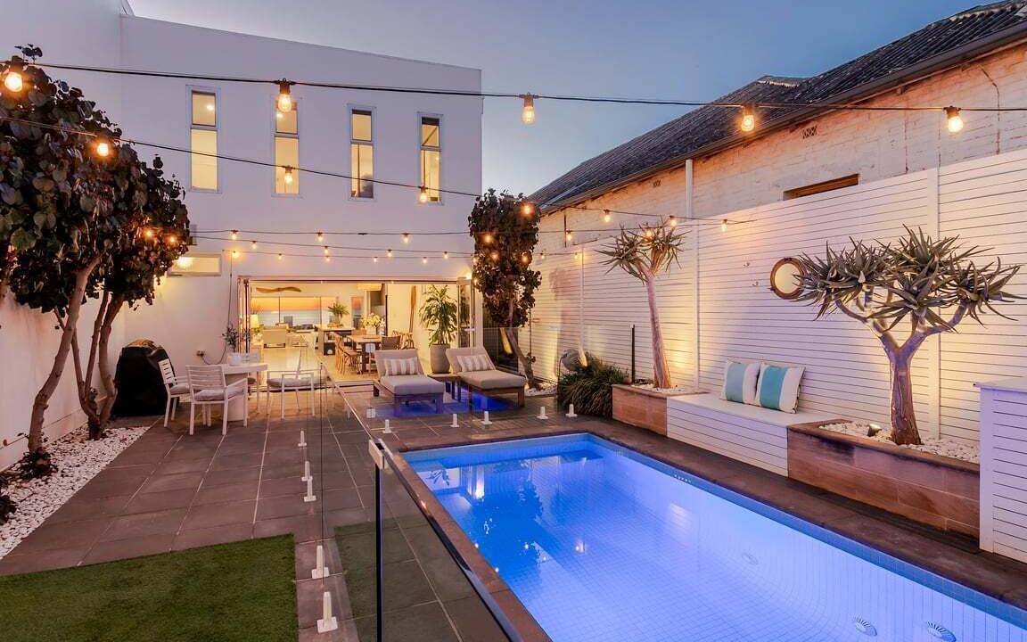 Photo of Outdoor in Henley Beach South