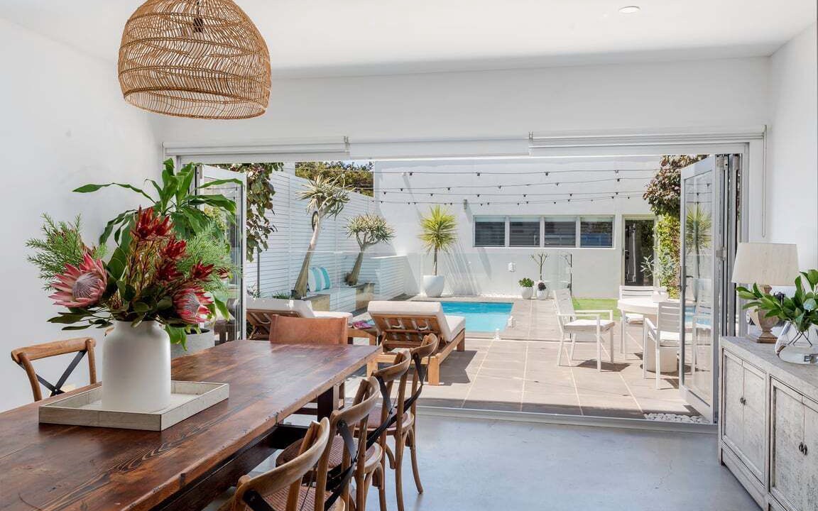 Photo of Outdoor in Henley Beach South