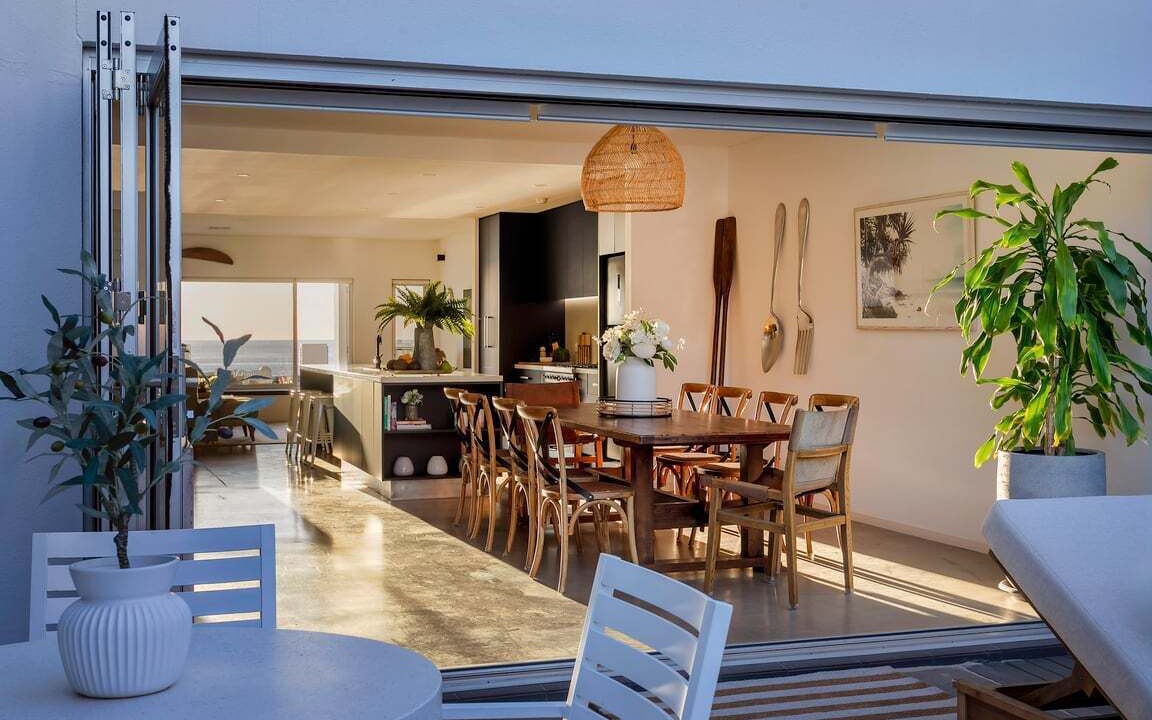 Photo of Outdoor in Henley Beach South