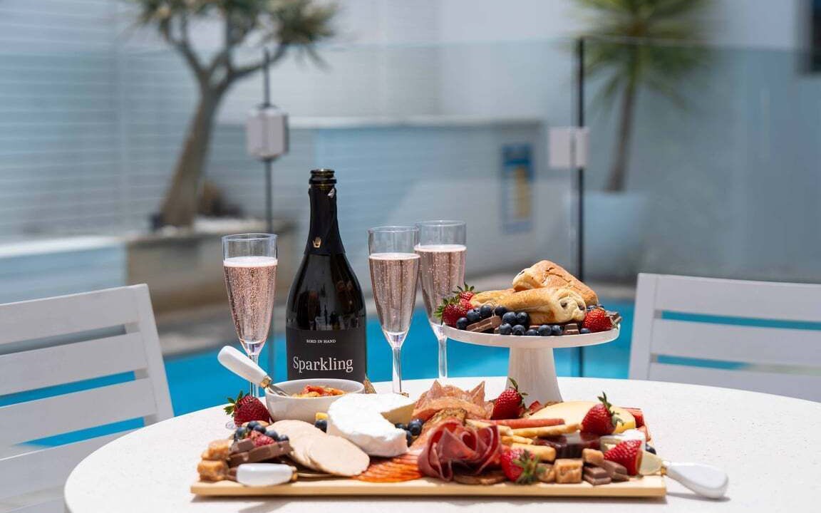 Photo of Outdoor in Henley Beach South