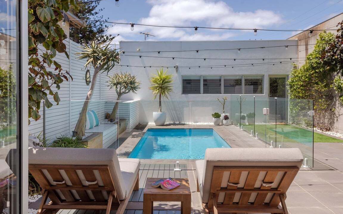 Photo of Outdoor in Henley Beach South