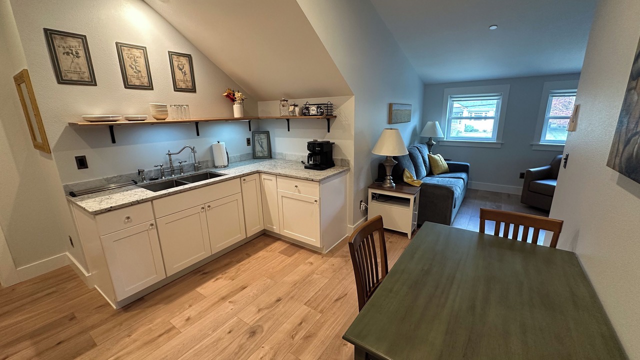 Photo of Others in Camas