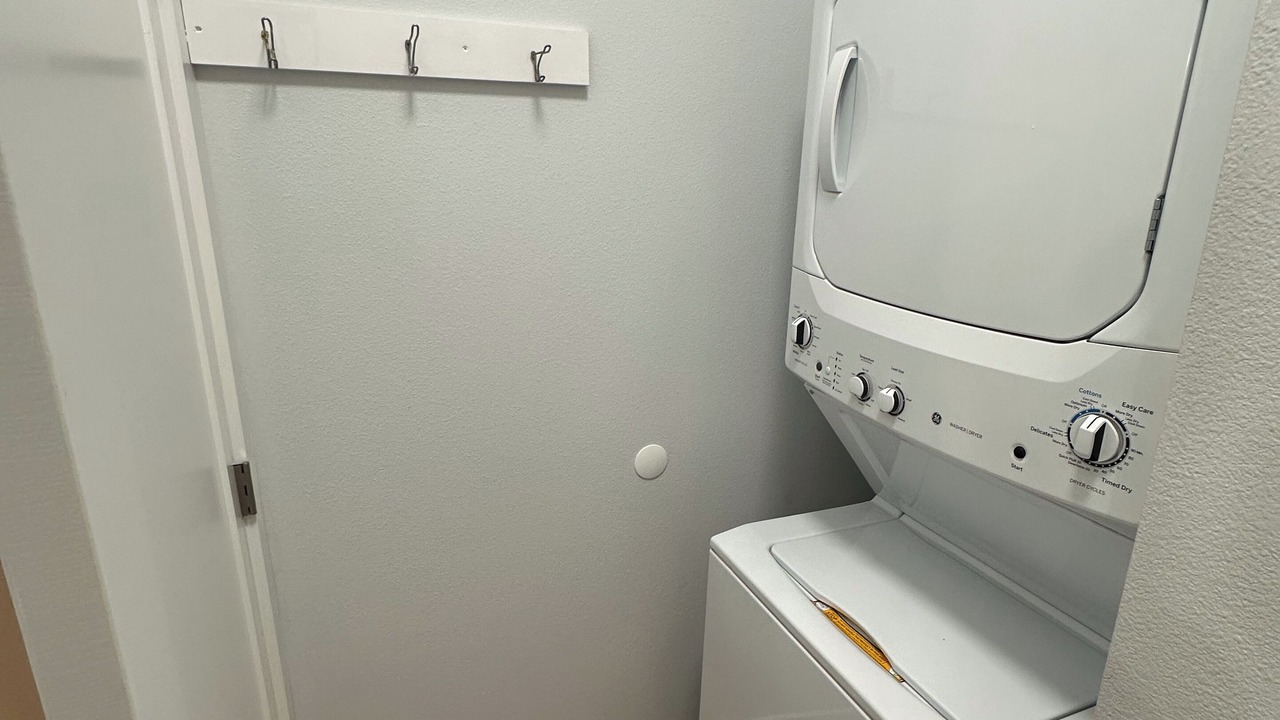 Photo of Others in Camas