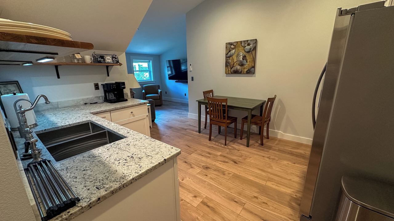 Photo of Others in Camas