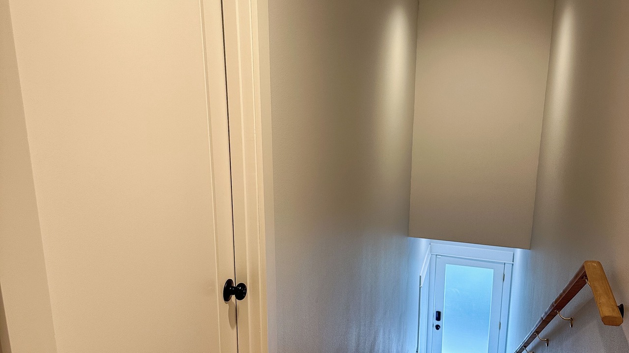 Photo of Others in Camas