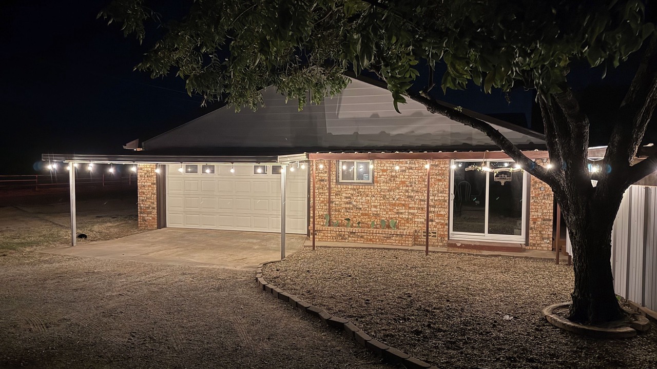 Photo of Outdoor in Archer City