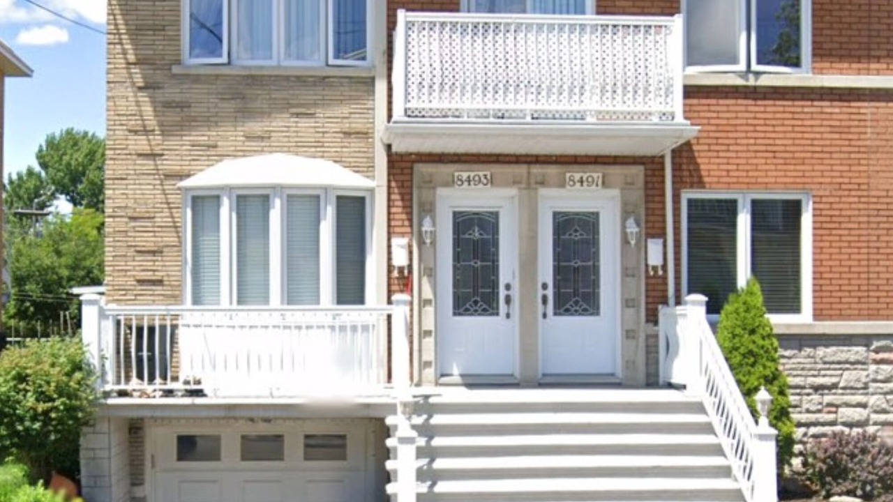 Photo of Outdoor in LaSalle