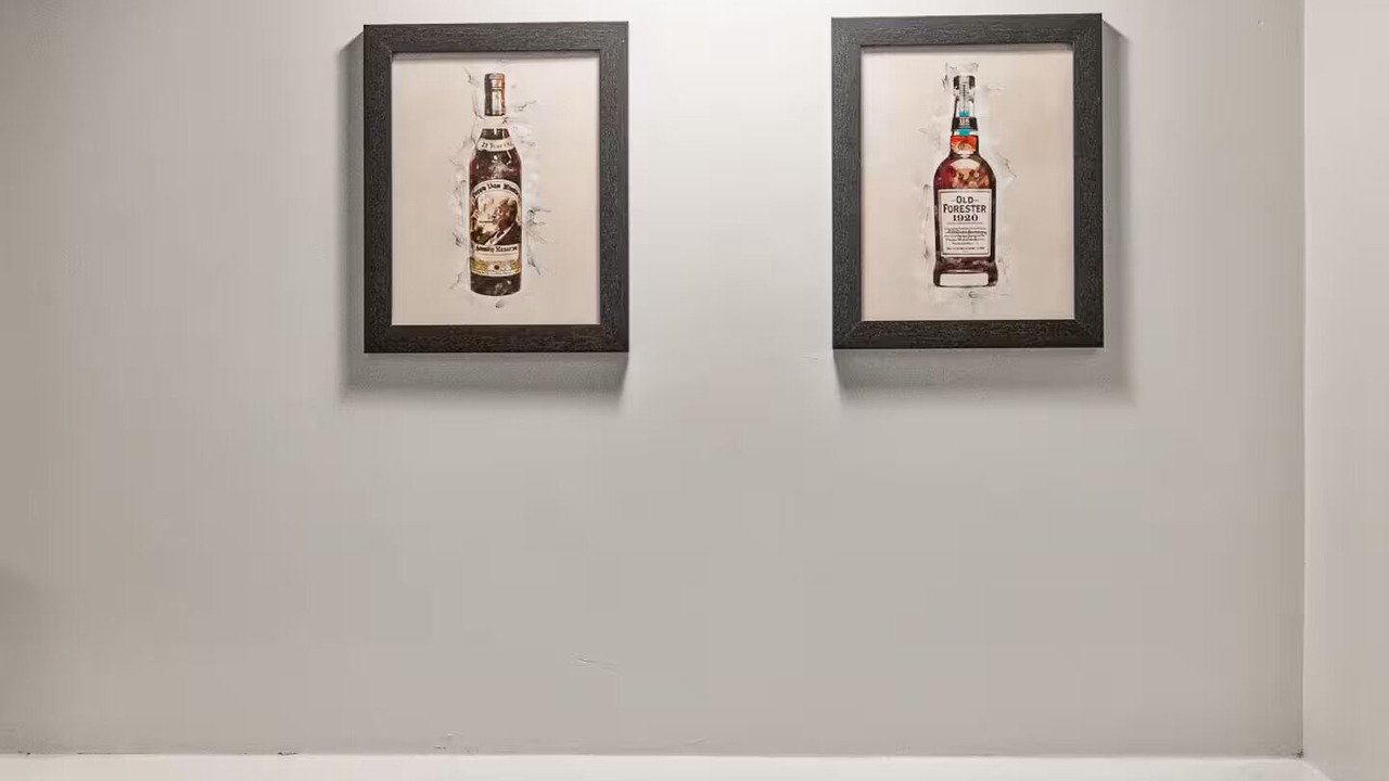 Photo of Others in Bardstown