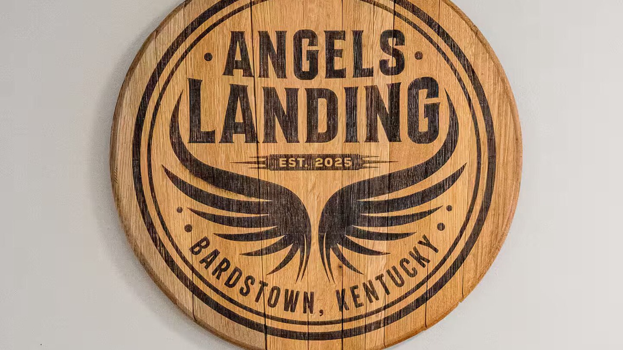 Photo of Others in Bardstown