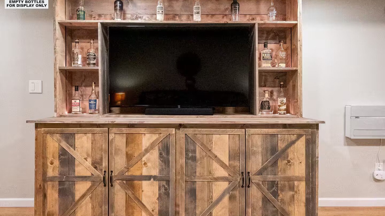 Photo of Others in Bardstown