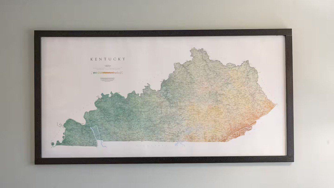 Photo of Others in Bardstown