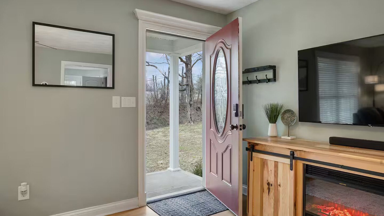 Photo of Others in Bardstown