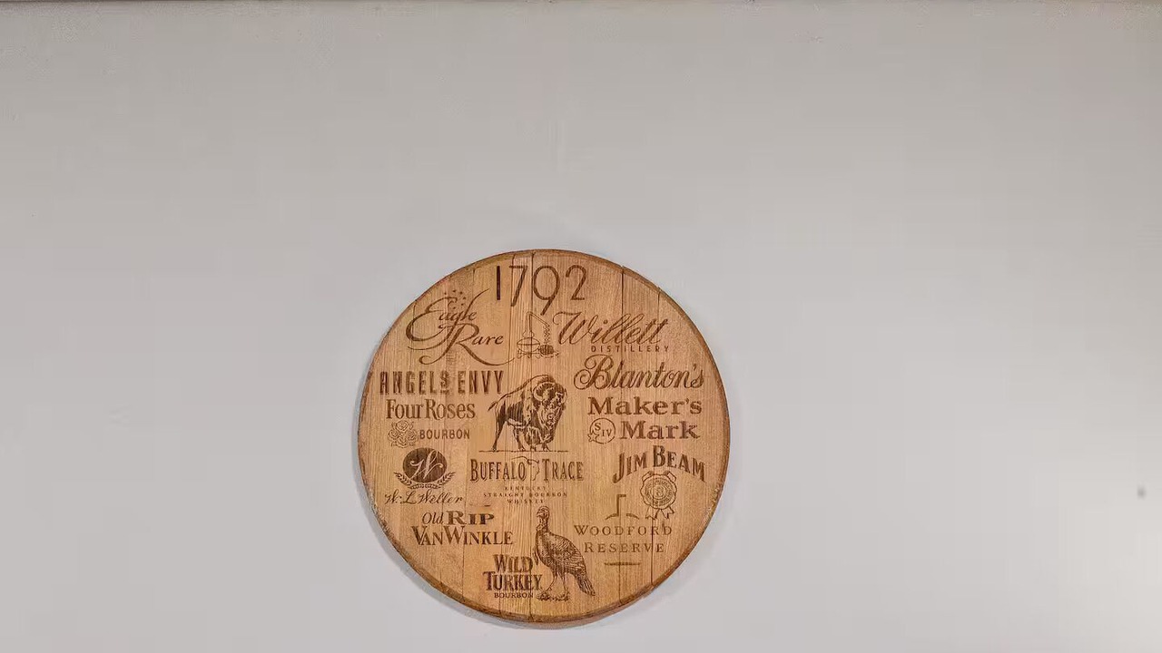 Photo of Others in Bardstown