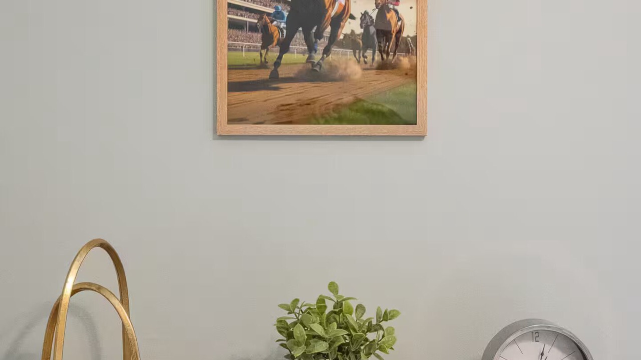 Photo of Others in Bardstown