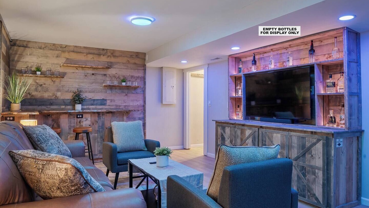 Photo of Others in Bardstown