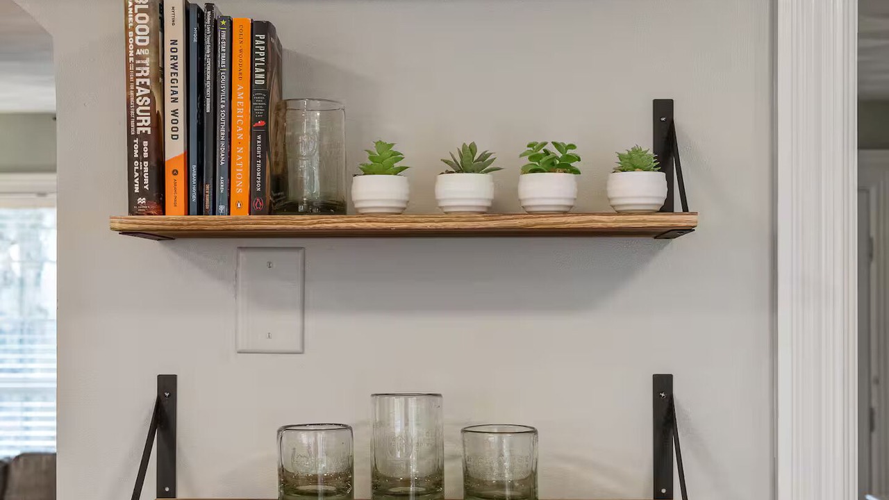 Photo of Others in Bardstown