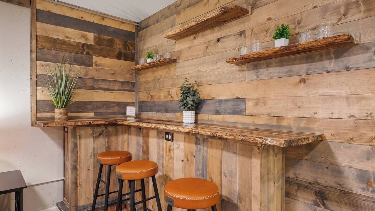 Photo of Others in Bardstown