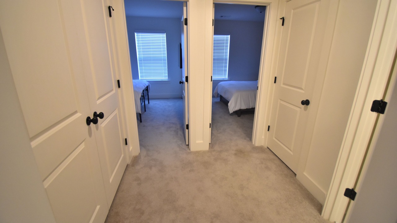 Photo of Bedroom in Winder