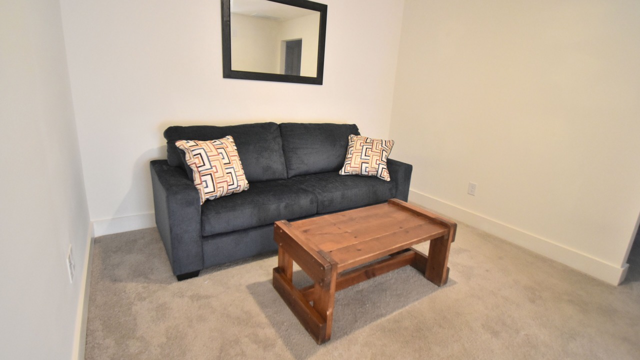 Photo of Livingroom in Winder