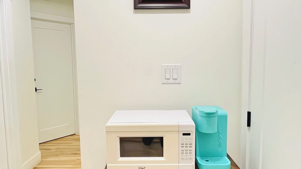 Photo of Others in Moncton