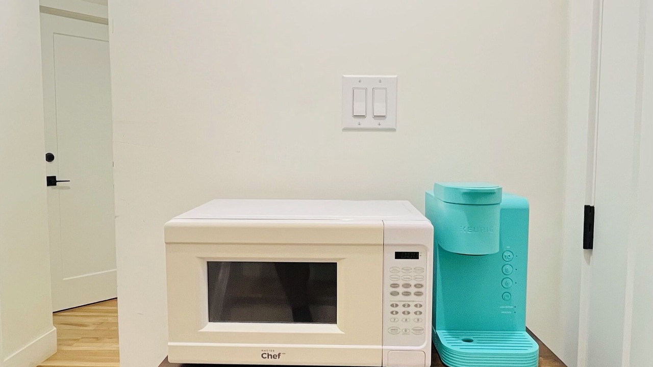 Photo of Others in Moncton