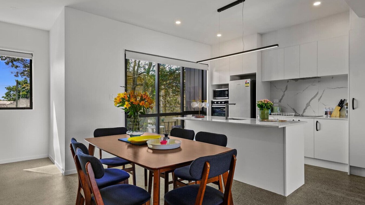 Photo of Others in Otahuhu