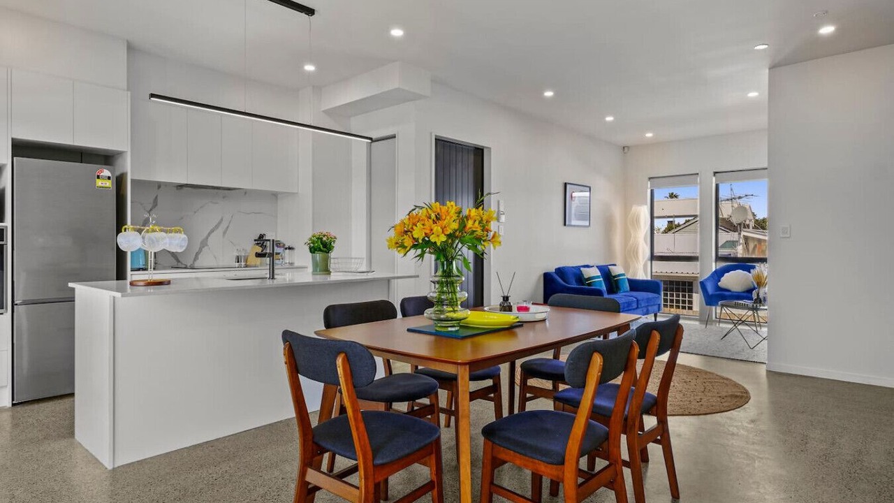 Photo of Others in Otahuhu