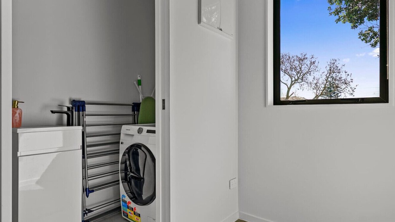 Photo of Others in Otahuhu