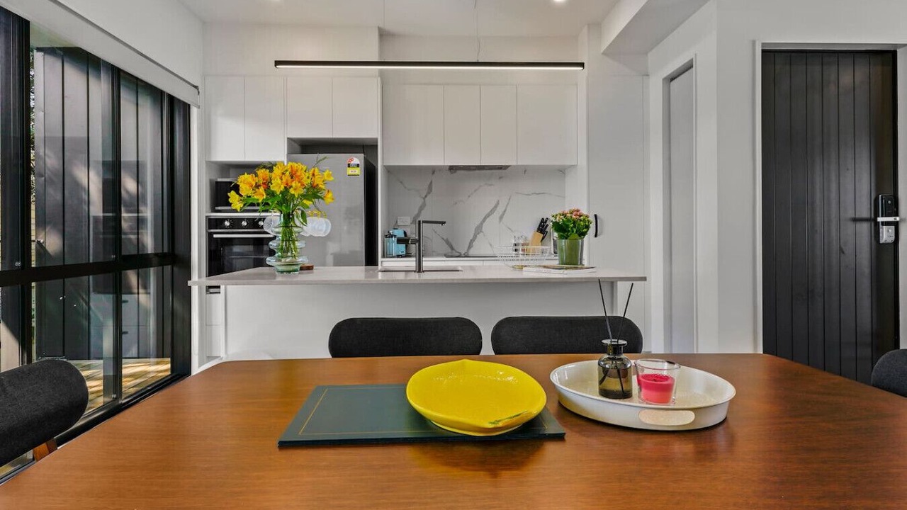 Photo of Others in Otahuhu