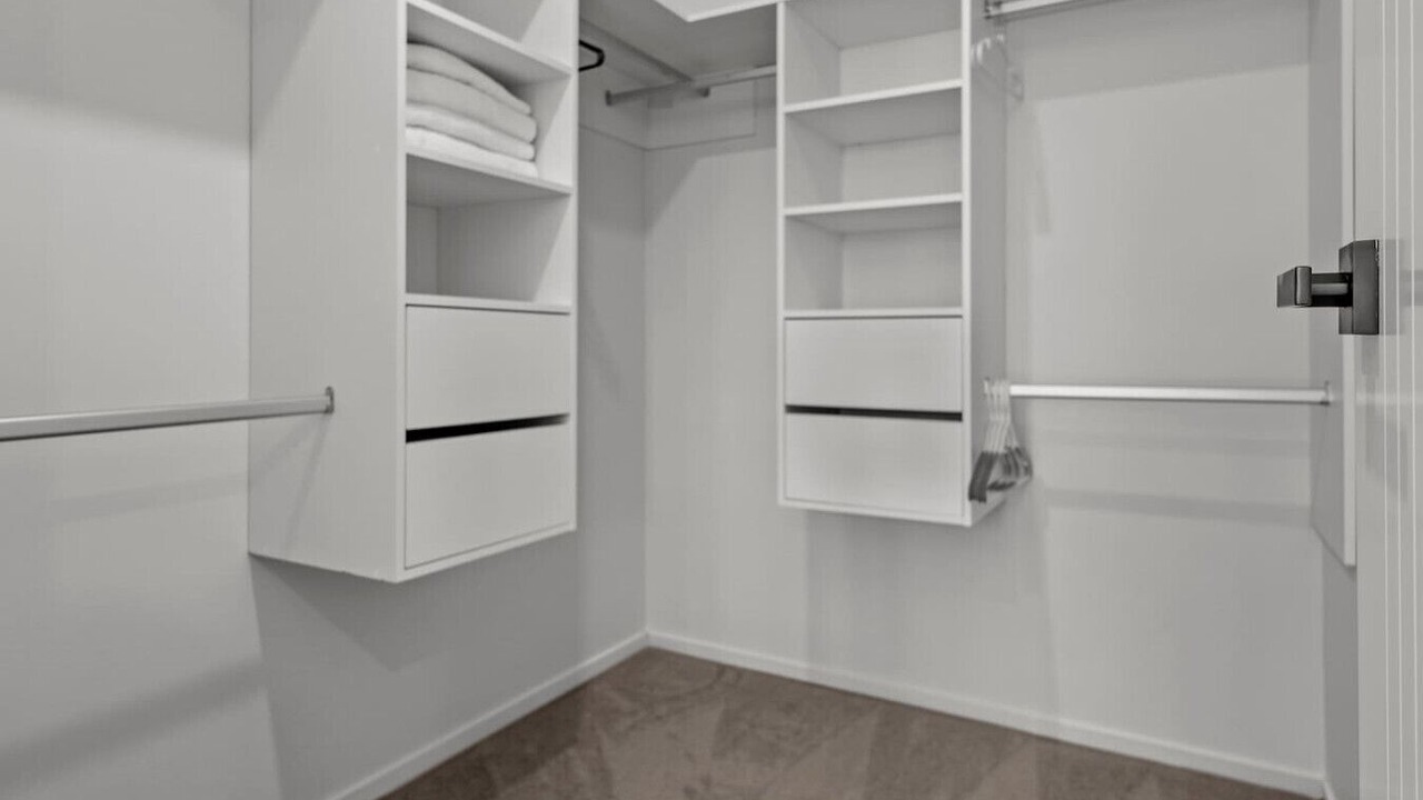 Photo of Bathroom in Otahuhu