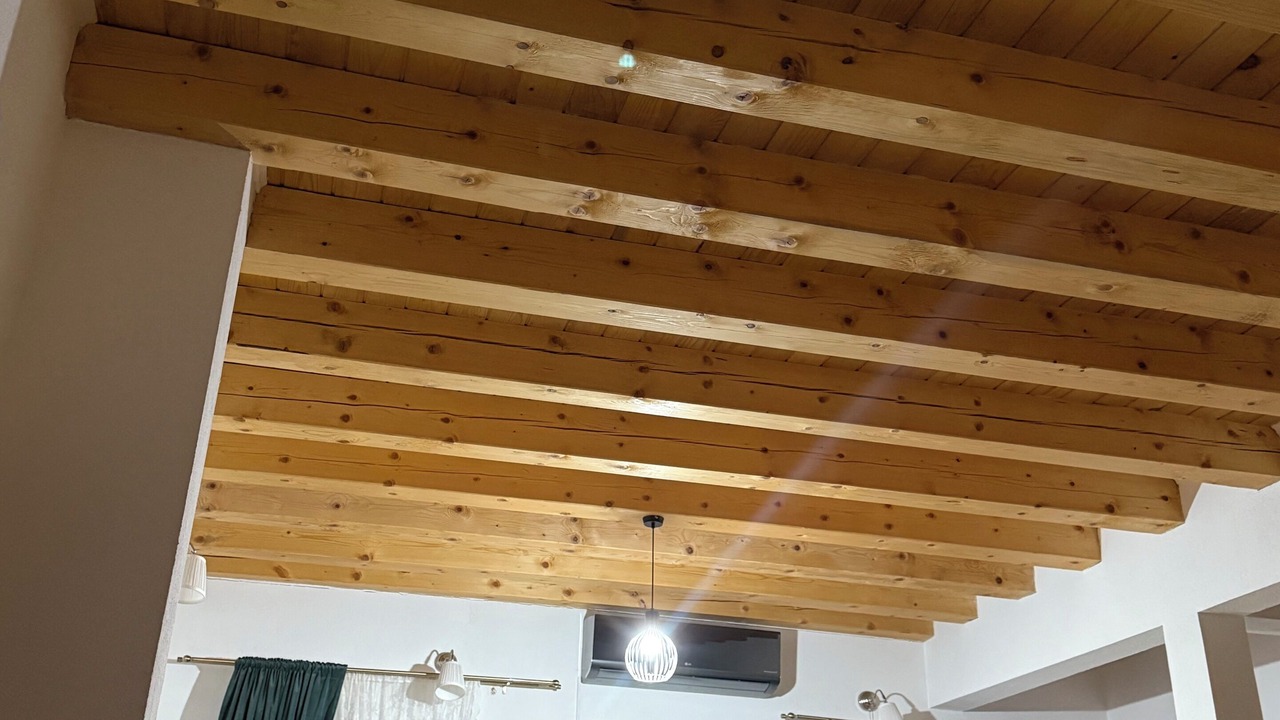 Photo of Livingroom in Senj