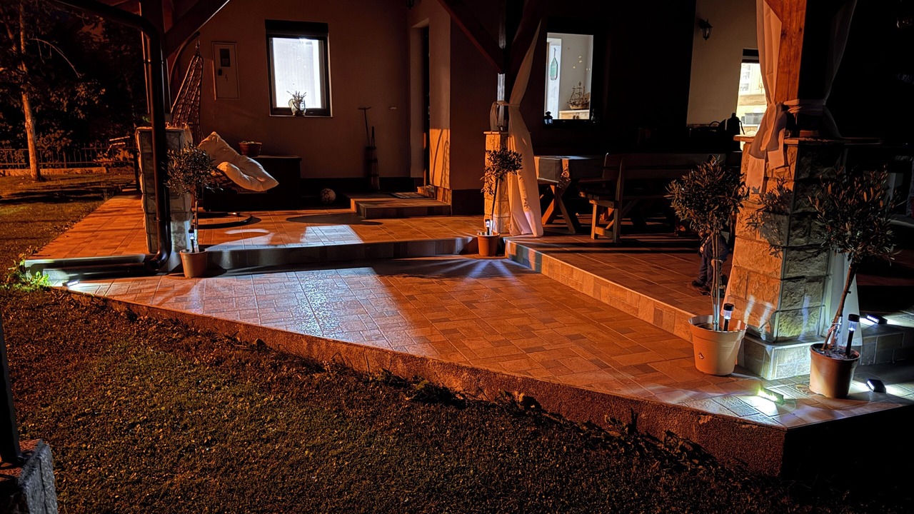 Photo of Outdoor in Senj