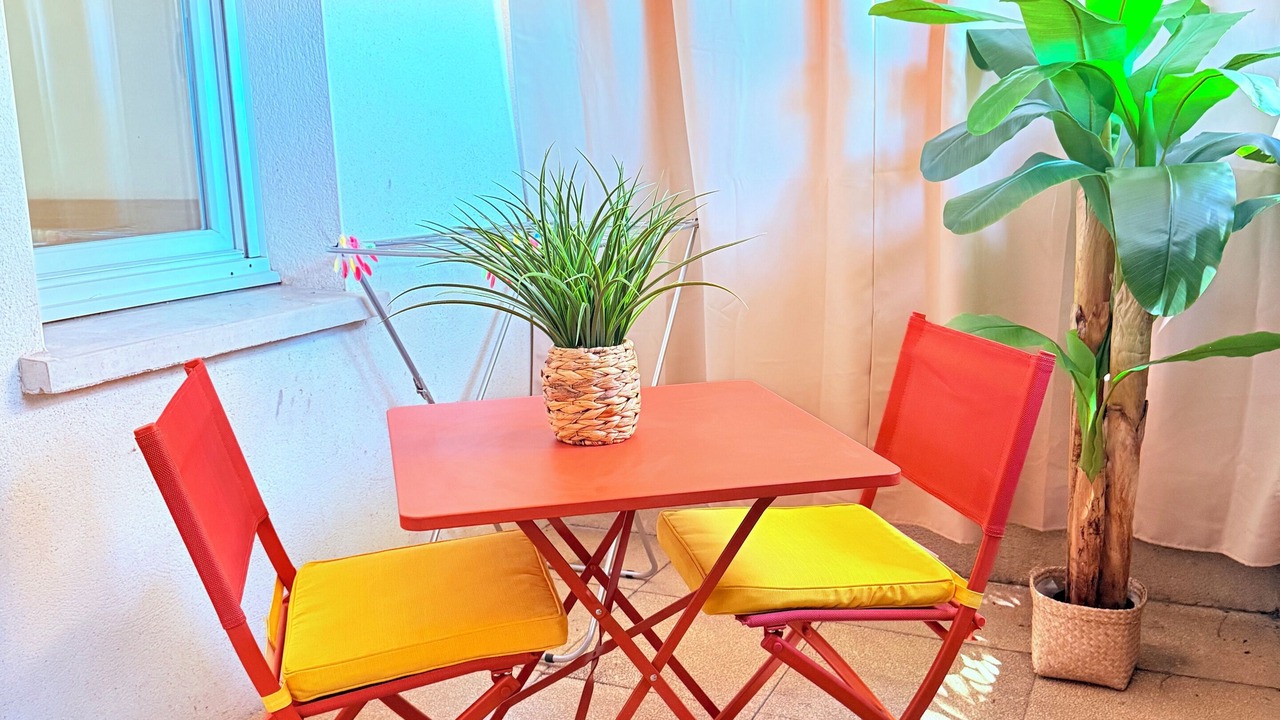 Photo of Outdoor in Blagnac