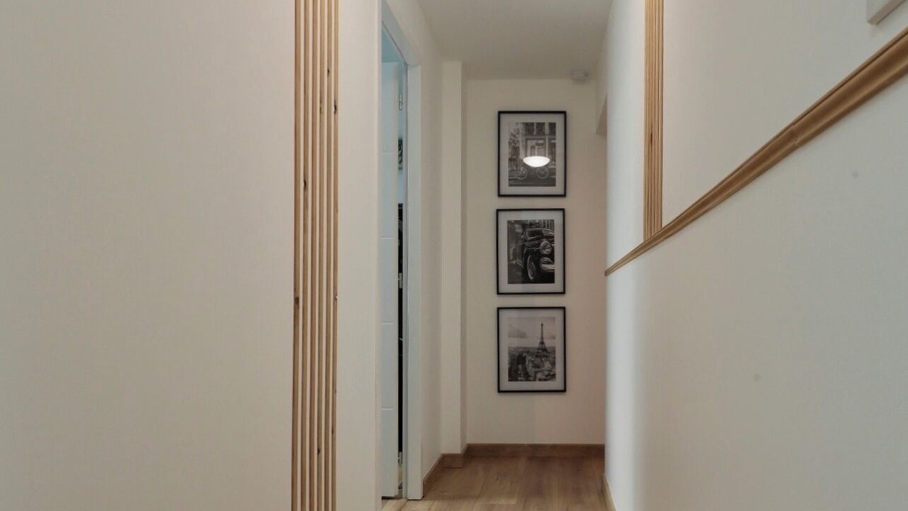 Photo of Others in Rilly-sur-Aisne