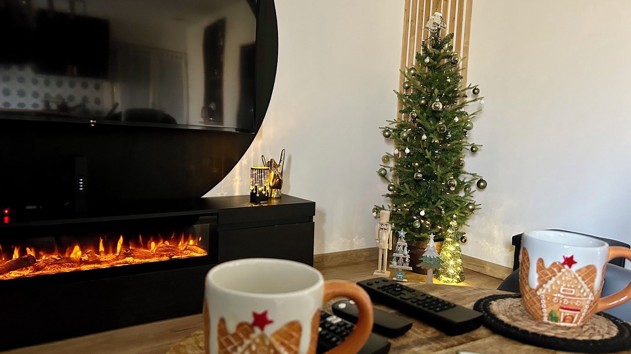 Photo of Others in Rilly-sur-Aisne