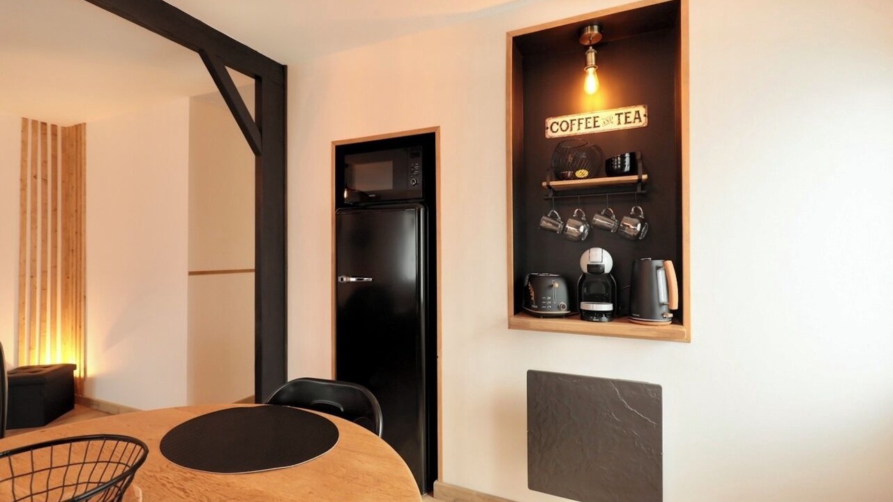 Photo of Others in Rilly-sur-Aisne