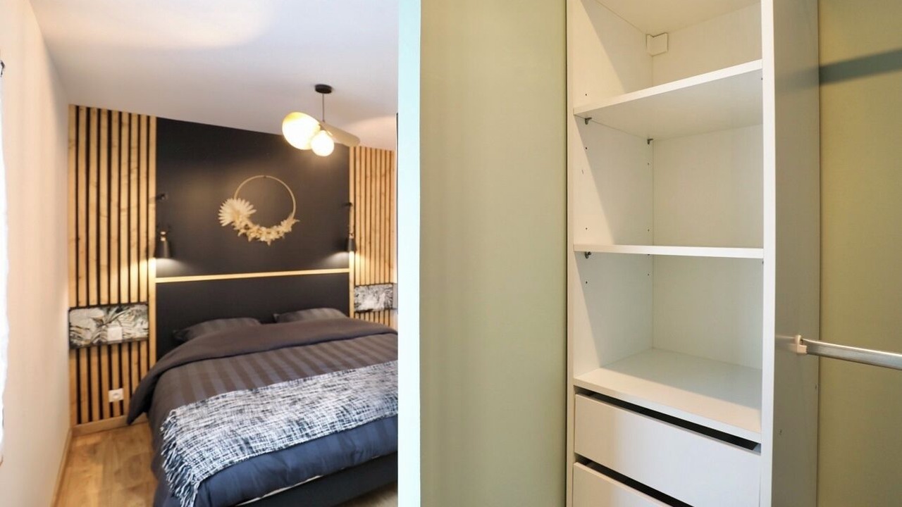 Photo of Bedroom in Rilly-sur-Aisne