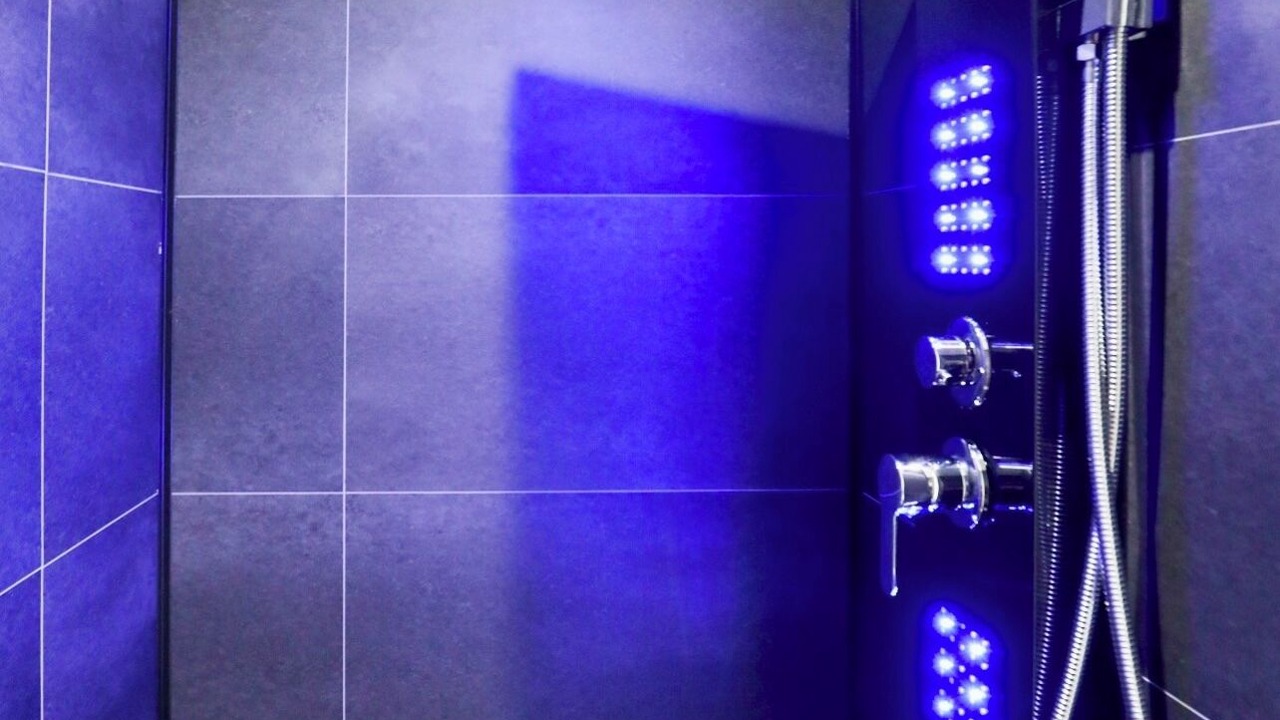 Photo of Others in Rilly-sur-Aisne